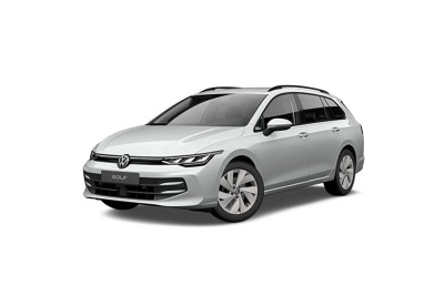 KAV Autoverhuur voertuig