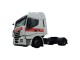 Iveco Stralis AS440