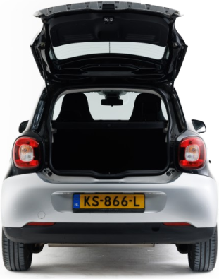 - file://7bbKCN7jpk7yM0Hd