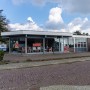KAV Badhoevedorp